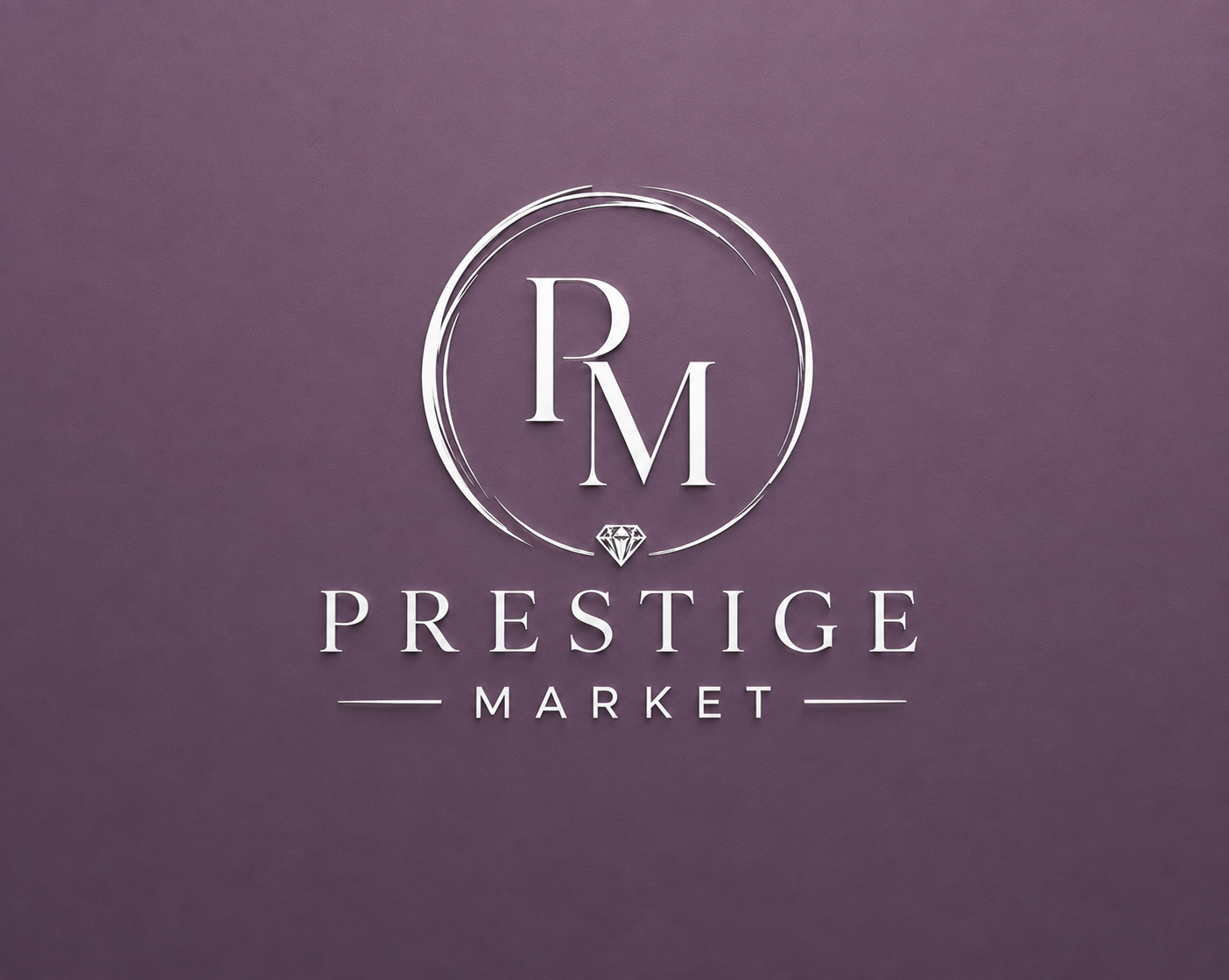 Prestige Market